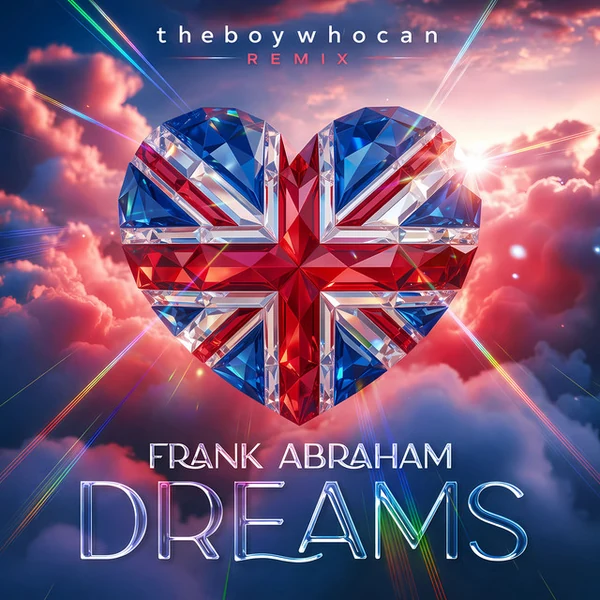 Dreams theboywhocan cover
