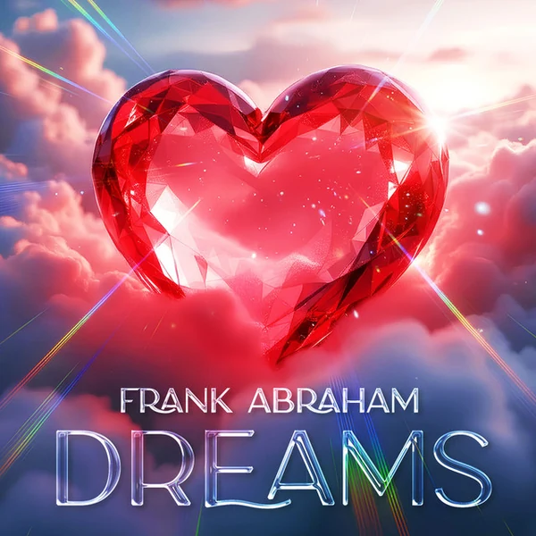Dreams cover