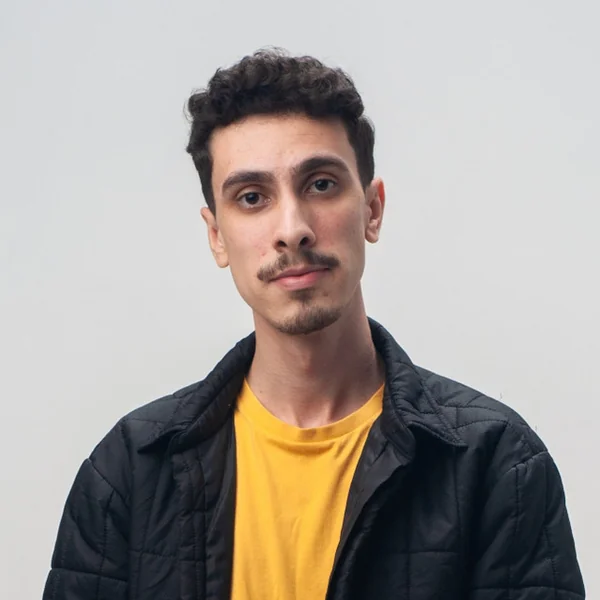 Rafiro