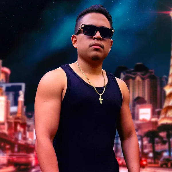 Yan Bruno