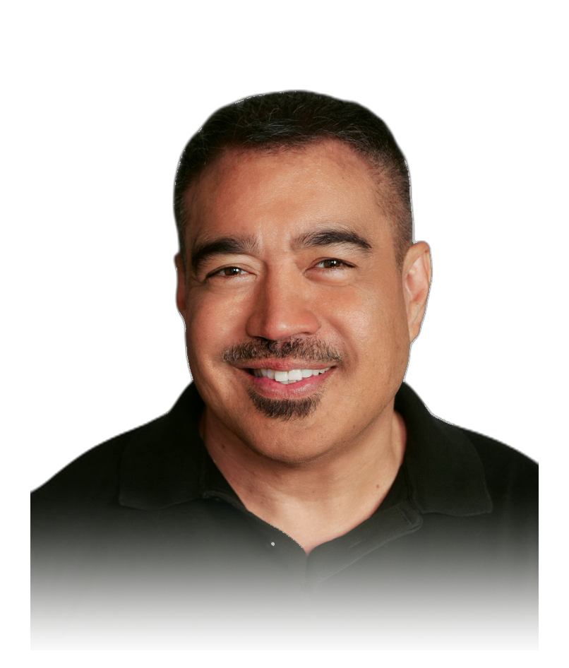 Frank Abraham